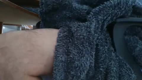 Snapshot of nineinchhard chatting on March 2025 10:24:01 AM nineinchhard online show from March 2025 10:24:01 AM