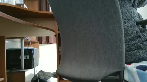 Snapshot of nineinchhard chatting on March 2025 09:13:01 AM nineinchhard online show from March 2025 09:13:01 AM