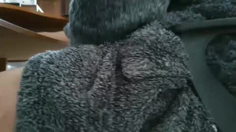 Snapshot of nineinchhard chatting on March 2025 10:05:02 AM nineinchhard online show from March 2025 10:05:02 AM