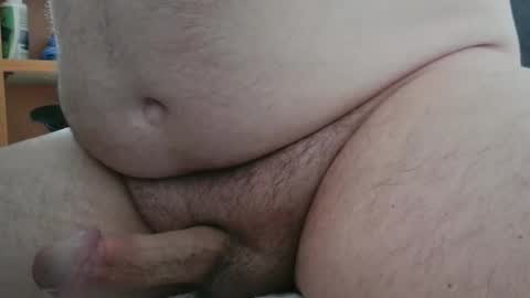 Snapshot of nineinchhard chatting on September 2025 08:36:01 AM nineinchhard online show from September 2025 08:36:01 AM