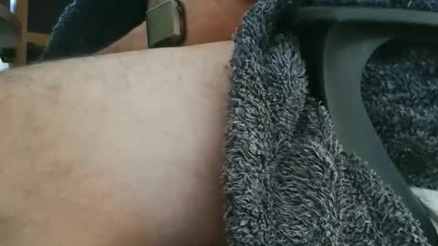 Snapshot of nineinchhard chatting on September 2025 09:13:02 AM nineinchhard online show from September 2025 09:13:02 AM