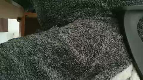 Snapshot of nineinchhard chatting on September 2025 10:53:02 AM nineinchhard online show from September 2025 10:53:02 AM