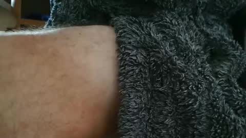 Snapshot of nineinchhard chatting on October 2025 09:16:01 AM nineinchhard online show from October 2025 09:16:01 AM