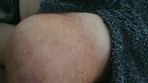 Snapshot of nineinchhard chatting on October 2025 02:47:02 PM nineinchhard online show from October 2025 02:47:02 PM