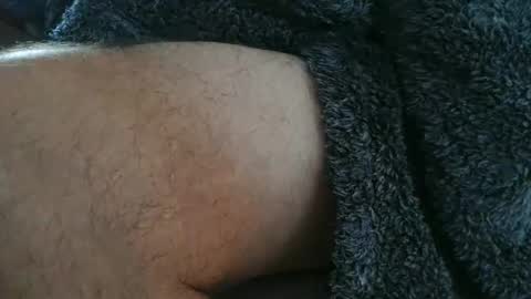 Snapshot of nineinchhard chatting on October 2025 09:41:02 AM nineinchhard online show from October 2025 09:41:02 AM