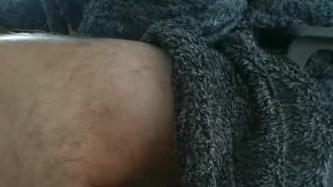 Snapshot of nineinchhard chatting on October 2025 10:04:01 AM nineinchhard online show from October 2025 10:04:01 AM