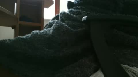 Snapshot of nineinchhard chatting on October 2025 09:43:02 AM nineinchhard online show from October 2025 09:43:02 AM