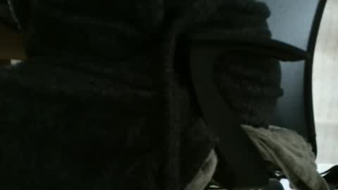 Snapshot of nineinchhard chatting on October 2025 08:47:01 AM nineinchhard online show from October 2025 08:47:01 AM