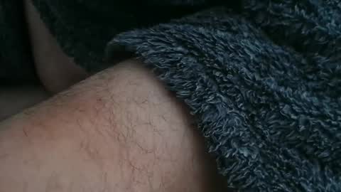 Snapshot of nineinchhard chatting on October 2025 10:38:01 AM nineinchhard online show from October 2025 10:38:01 AM