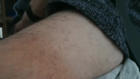 Snapshot of nineinchhard chatting on October 2025 09:19:01 AM nineinchhard online show from October 2025 09:19:01 AM