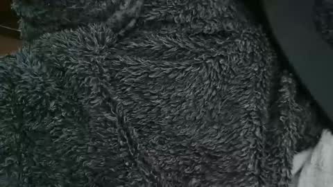 Snapshot of nineinchhard chatting on October 2025 10:41:02 AM nineinchhard online show from October 2025 10:41:02 AM