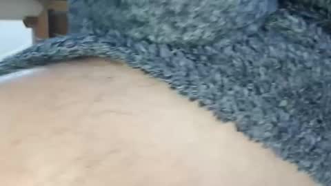 nineinchhard online show from May 2026 09:58:02 AM