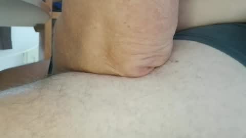 nineinchhard online show from June 2026 10:42:02 AM
