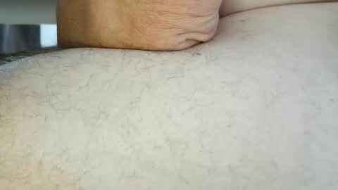 nineinchhard online show from June 2026 12:20:01 PM