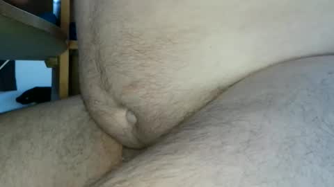 nineinchhard online show from June 2026 06:08:02 PM