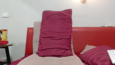 Snapshot of ninewladyboy chatting on May 2026 09:09:01 PM ninew online show from May 2026 09:09:01 PM