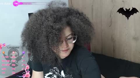 Doll independent model online show from March 2026 02:01:02 AM