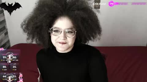 Doll independent model online show from June 2026 03:07:01 AM