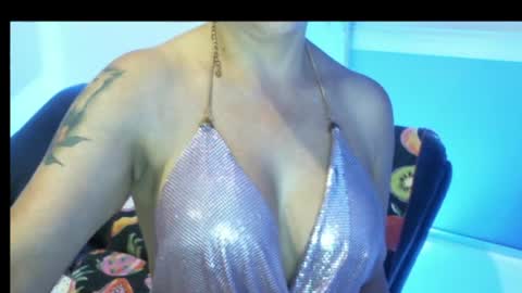 ninfomana420 online show from August 2026 02:24:01 AM