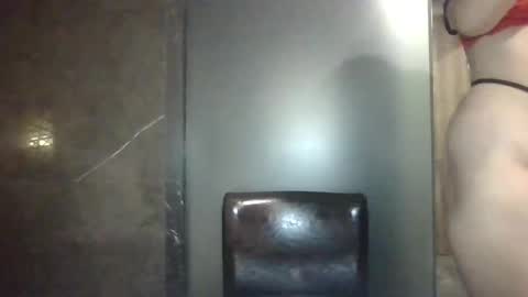 SunnyNatalie Wang online show from March 2026 01:17:01 PM