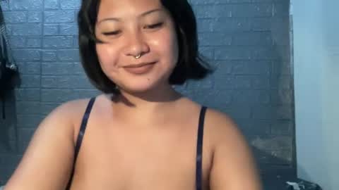 Snapshot of nini_luvskorn chatting on July 2026 09:06:02 AM nini_luvskorn online show from July 2026 09:06:02 AM
