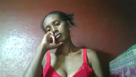 ninie246746 online show from January 2025 06:10:01 PM