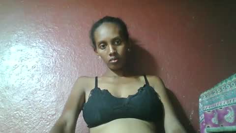 ninie246746 online show from January 2025 06:00:01 PM