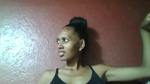 ninie246746 online show from February 2025 10:37:02 AM