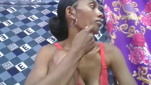 ninie246746 online show from March 2026 09:06:02 AM