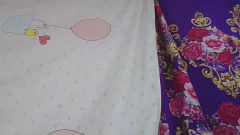 ninie246746 online show from March 2026 07:30:02 PM