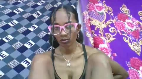 ninie246746 online show from April 2026 08:02:02 AM