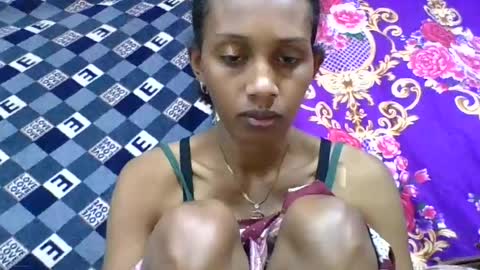 Snapshot of ninie246746 chatting on July 2026 05:57:01 AM ninie246746 online show from July 2026 05:57:01 AM