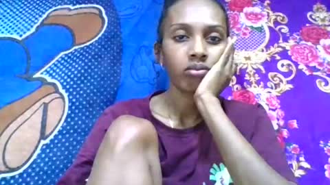 Snapshot of ninie246746 chatting on July 2026 01:46:02 PM ninie246746 online show from July 2026 01:46:02 PM