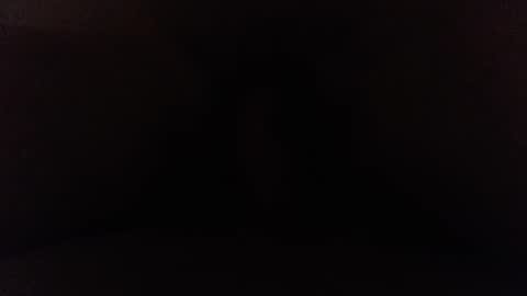 Ninjadance online show from December 2024 10:46:02 AM