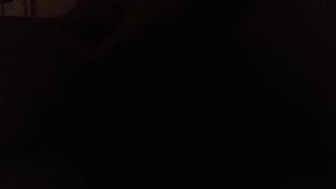 Ninjadance online show from December 2024 01:06:01 PM