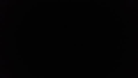 Ninjadance online show from December 2024 06:48:02 PM