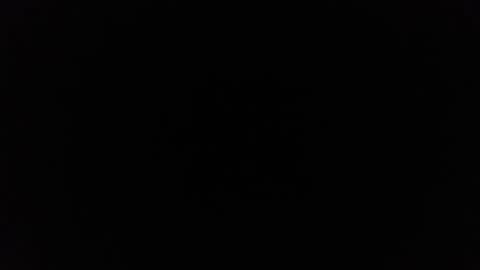 Ninjadance online show from December 2024 10:25:01 PM