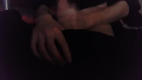 Ninjadance online show from January 2025 08:57:02 AM