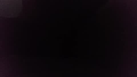 Ninjadance online show from January 2025 06:52:01 PM