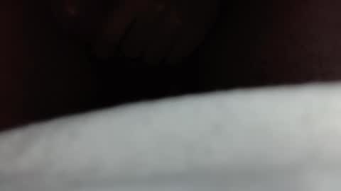 Ninjadance online show from January 2025 07:53:02 AM