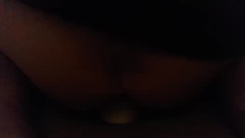 Ninjadance online show from October 2025 10:56:02 AM