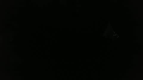 Ninjadance online show from February 2026 04:11:01 AM