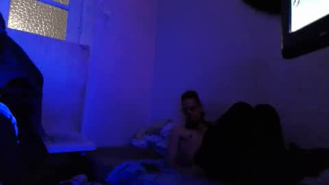 Ninjadance online show from February 2026 10:15:02 AM