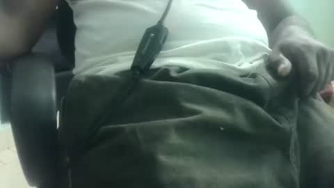 Ninjasad online show from March 2026 09:03:02 AM