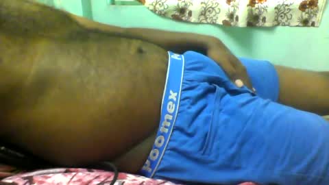 Snapshot of ninjasad chatting on June 2026 12:22:01 PM Ninjasad online show from June 2026 12:22:01 PM