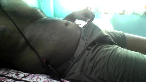 Snapshot of ninjasad chatting on June 2026 10:54:02 AM Ninjasad online show from June 2026 10:54:02 AM