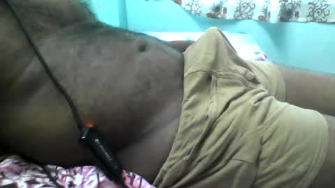 Snapshot of ninjasad chatting on June 2026 03:02:01 AM Ninjasad online show from June 2026 03:02:01 AM
