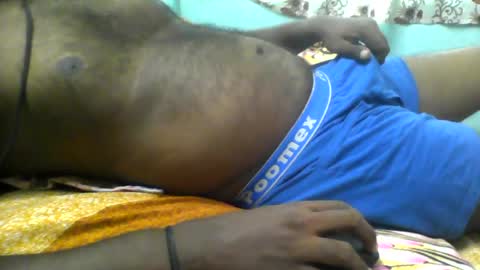 Snapshot of ninjasad chatting on July 2026 09:57:01 AM Ninjasad online show from July 2026 09:57:01 AM