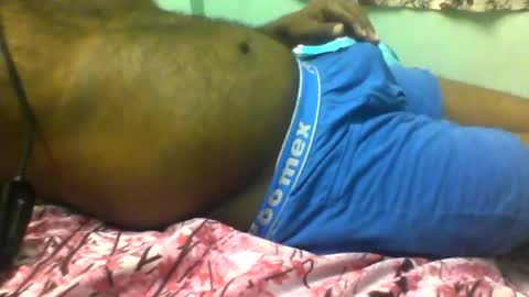 Snapshot of ninjasad chatting on July 2026 09:57:01 AM Ninjasad online show from July 2026 09:57:01 AM