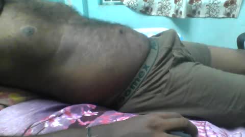 Snapshot of ninjasad chatting on July 2026 11:45:02 AM Ninjasad online show from July 2026 11:45:02 AM